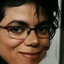eatensmile