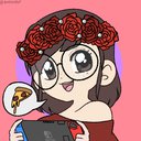 Aplpie