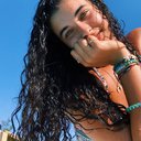 nicolebric