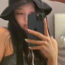 yut4