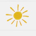 sunshinebf