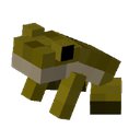 crayonsmol