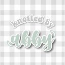 abbybakaii