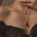 sarah-grey