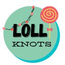 LolliKnots