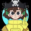 cheesebag