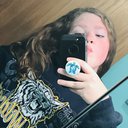 LillyGrace