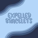 ExpelledWi
