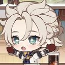 kotolen