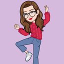 IDAALNA