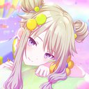 cirnobaka
