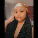 tanikaaa