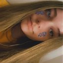 shalea3065