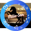 Milie-San