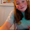 sarah1205