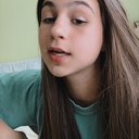 its_cooper