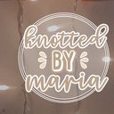 Maria_123