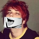 breb