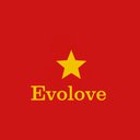 evolove