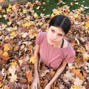 KathrynR