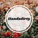 HandsDirty