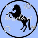 horselove1