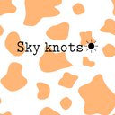 Sky_knots