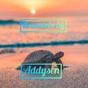 Addysen