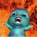 _ilmix_
