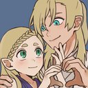 DenyceC