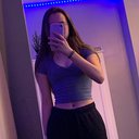 skylarrr