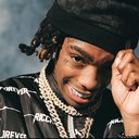 ynw-j4ylyn