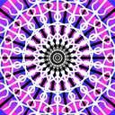 polarbear9