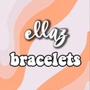 ella_yee