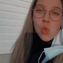 mcamirand9