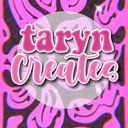 tj_creates