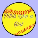 bsoftball