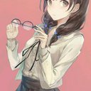 Princess27