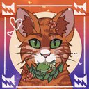 Yellowfang
