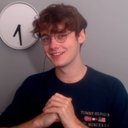 eli1144