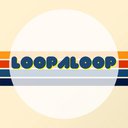 loopAloop