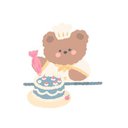 Piggylyn