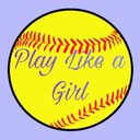 bsoftball