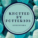 potter395