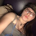 shyc18