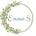 emma_s