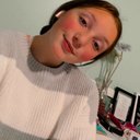 sarah1205