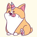 chloe_frog