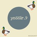 yessir_9