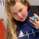 Sammy_Sail